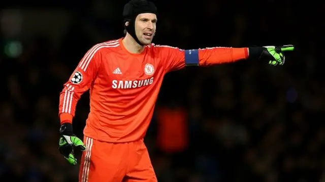 Cech