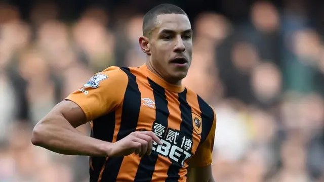 Jake Livermore