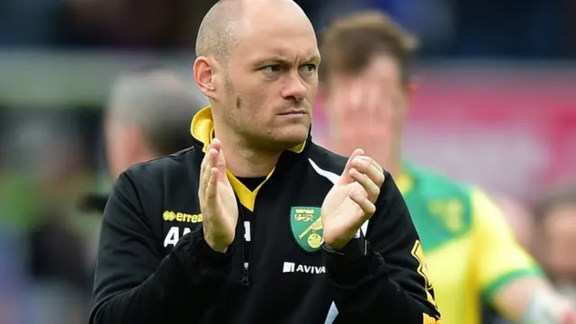 Alex Neil