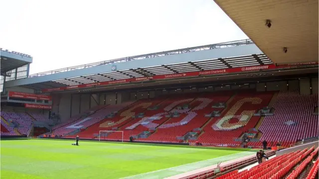 Anfield