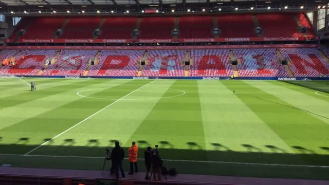 Anfield