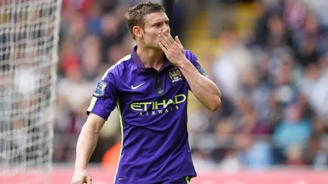 Milner