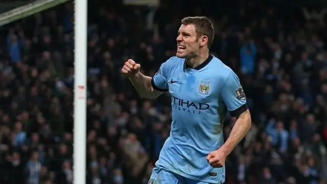 Milner