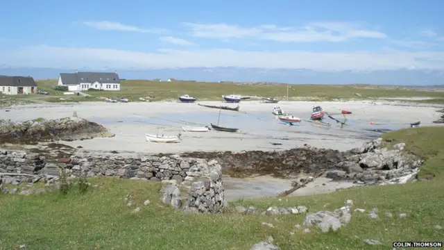 Tiree