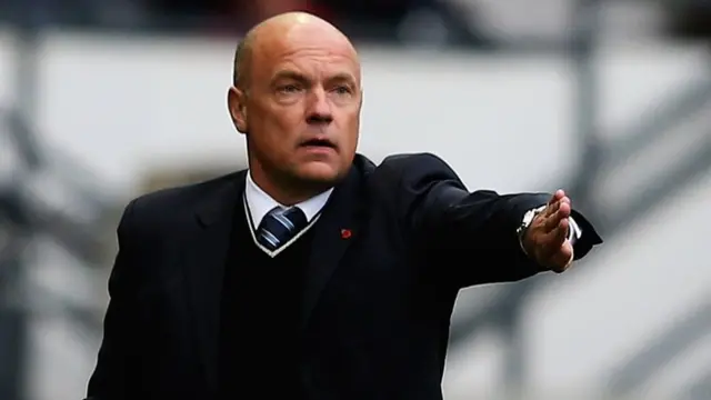 Uwe Rosler