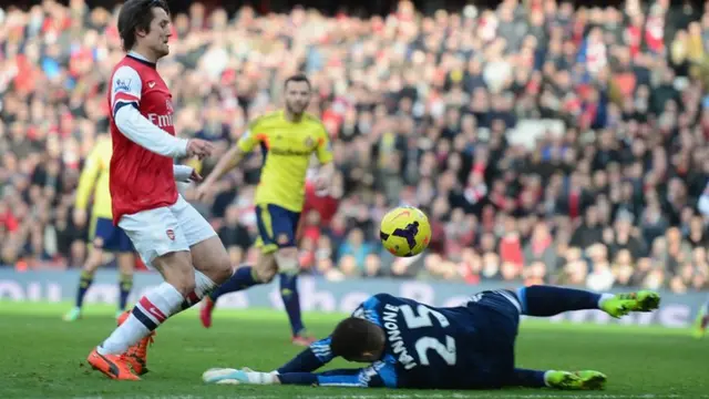 Vito Mannone