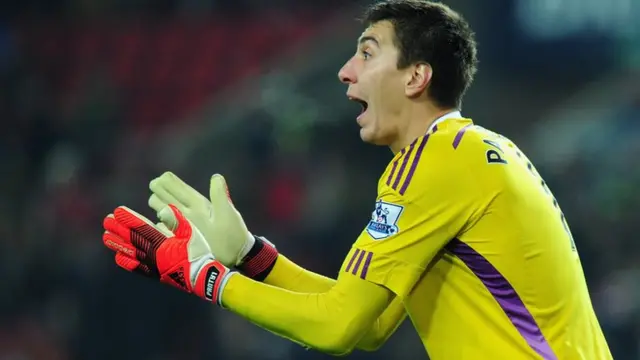 Costel Pantilimon