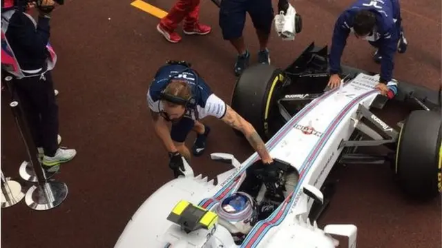 Formula 1