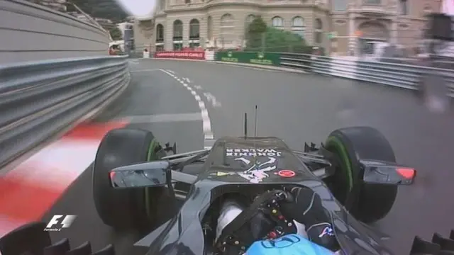 Formula 1