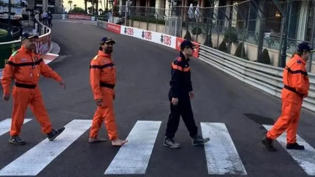 Formula 1