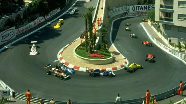 Formula 1