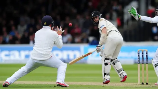 Kane Williamson