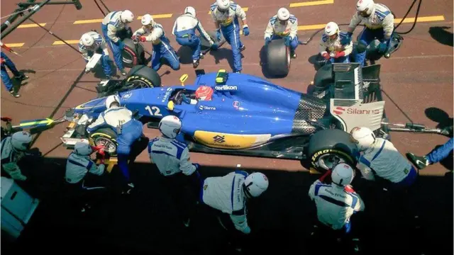 Formula 1