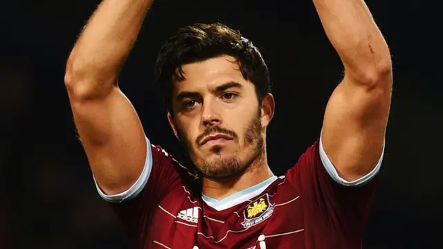 James Tomkins