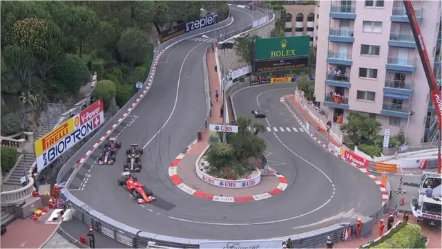 Formula 1