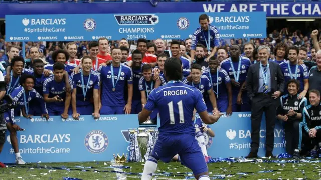 dROGBA