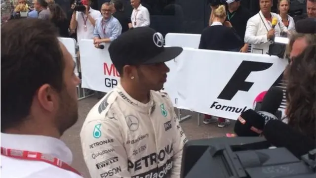 Formula 1