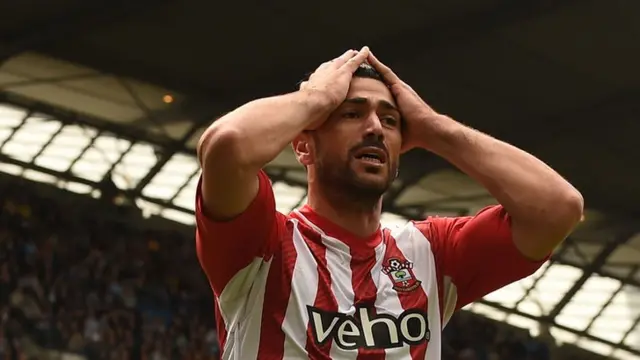 Graziano Pelle