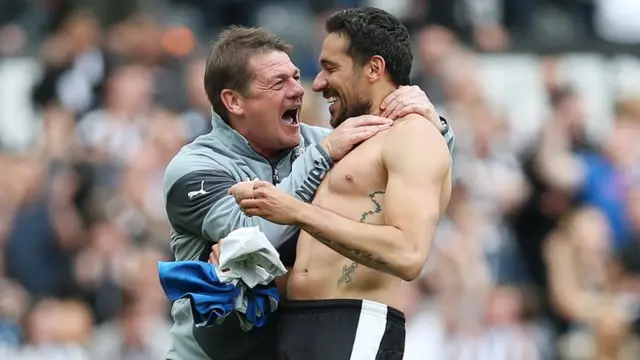 John Carver