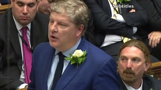 Angus Robertson