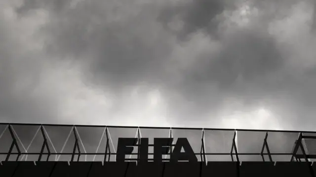 Fifa