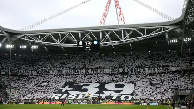 Heysel