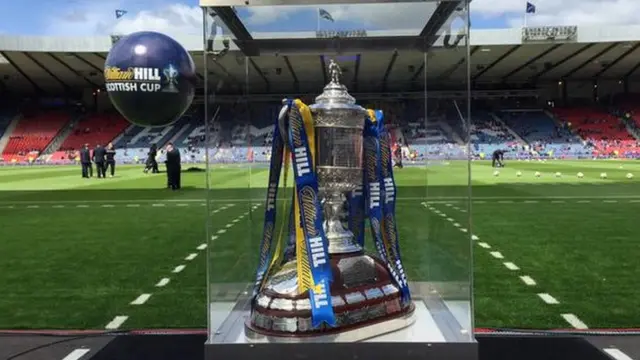 Scottish Cup