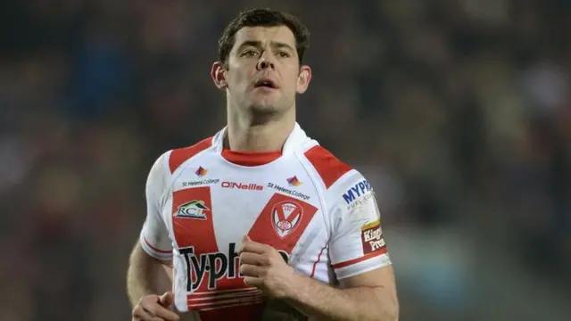 Paul Wellens