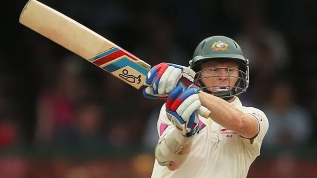 Chris Rogers