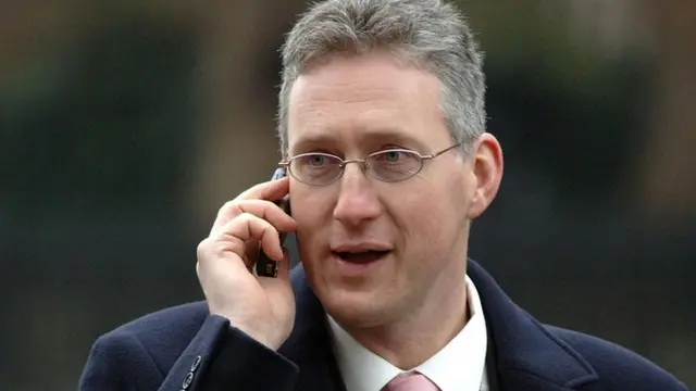 Lembit Opik