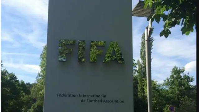 Fifa