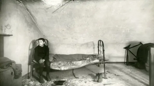 102 Great Thornton Street