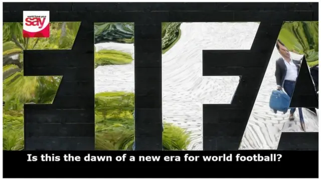 Fifa
