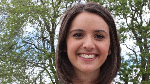 Anni