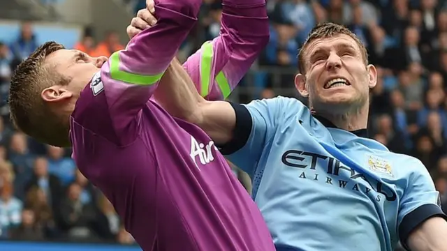 James Milner