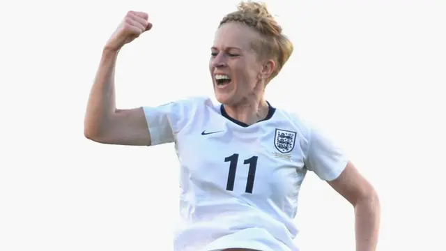 Natasha Dowie