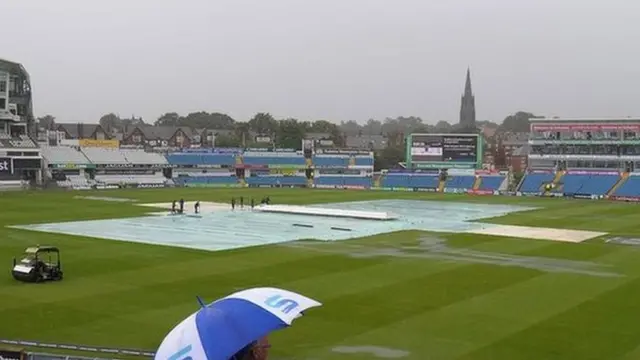 Headingley