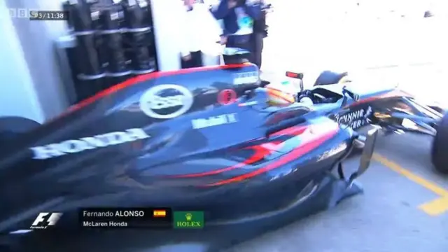 alonso