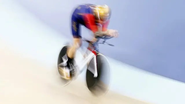 Bradley Wiggins