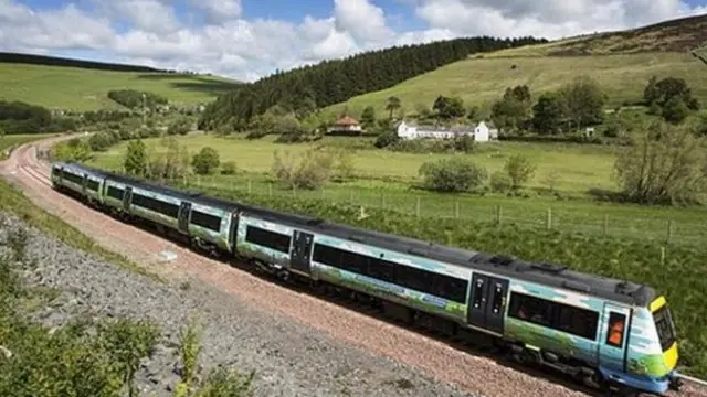 Train
