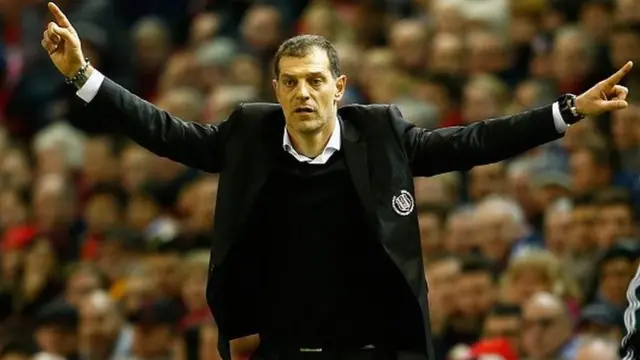 bilic