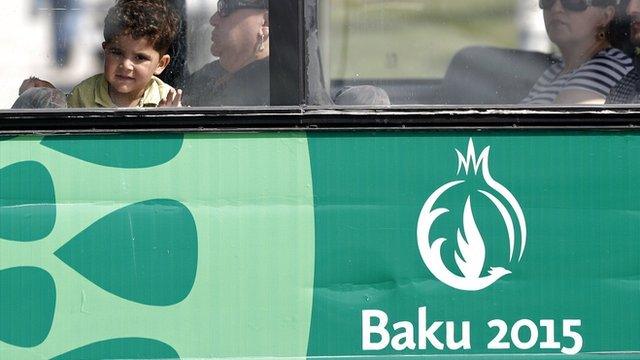 baku2015