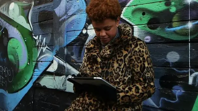 Gemma Cairney