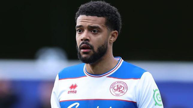 Jake Clarke-Salter