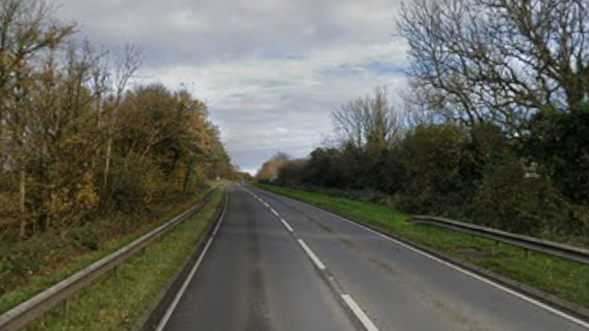 A477