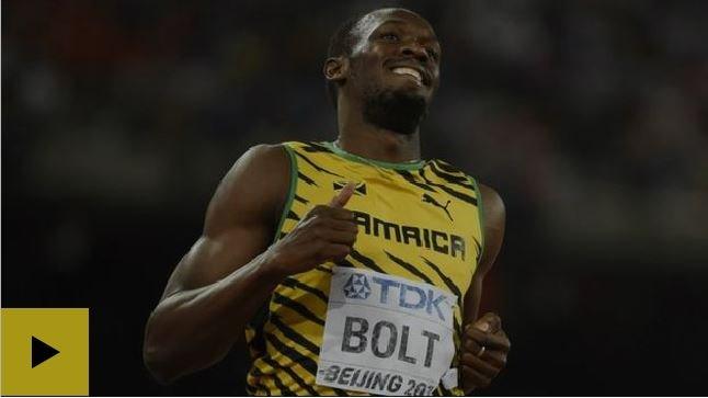 Usain_Bolt