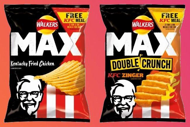 walkers-kfc-crisps.