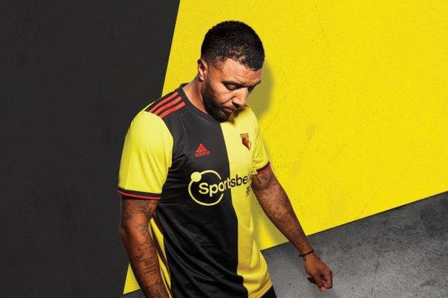 Troy-Deeney-in Watford-jersey.