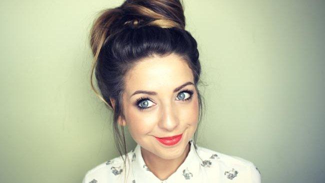 Zoella