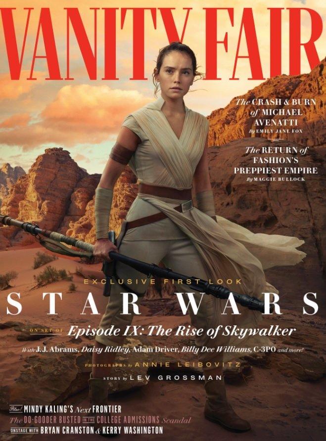 Star-Wars-VanityFair-AnnieLeibovitz